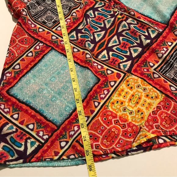 Investments PL Top - Picture 9 of 10